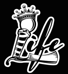 LIFE trademark