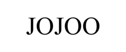 JOJOO trademark