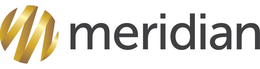 MERIDIAN trademark