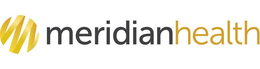 MERIDIANHEALTH trademark