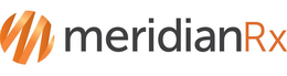 MERIDIANRX trademark