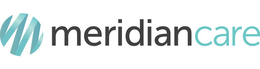 MERIDIANCARE trademark