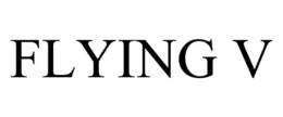 FLYING V trademark