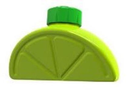 LogoMark trademark
