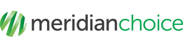 MERIDIANCHOICE trademark