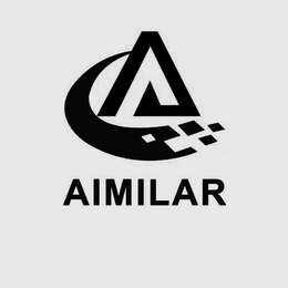 A AIMILAR trademark