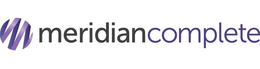 MERIDIANCOMPLETE trademark