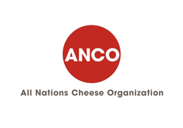 ANCO trademark