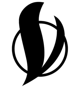 V trademark