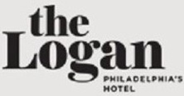 THE LOGAN PHILADELPHIA'S HOTEL trademark