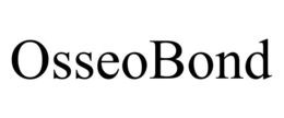 OSSEOBOND trademark
