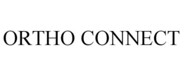 ORTHO CONNECT trademark