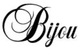 BIJOU trademark