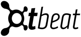 OTBEAT trademark