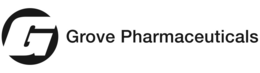 G GROVE PHARMACEUTICALS trademark
