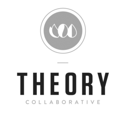 THEORY COLLABORATIVE trademark