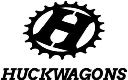H HUCKWAGONS trademark