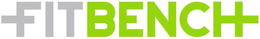 FITBENCH trademark