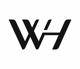 WH trademark