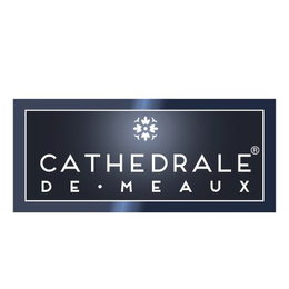 CATHEDRALE DE · MEAUX trademark