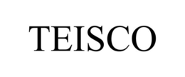 TEISCO trademark
