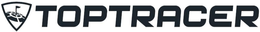 TOPTRACER trademark