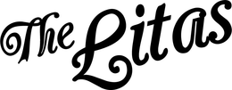 THE LITAS trademark