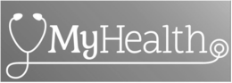 YMYHEALTH trademark