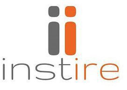 II INSTIRE trademark