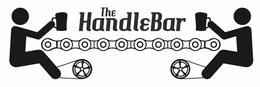 THE HANDLEBAR trademark