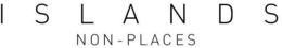 ISLANDS NON-PLACES trademark