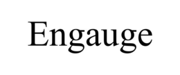 ENGAUGE trademark