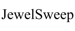 JEWELSWEEP trademark
