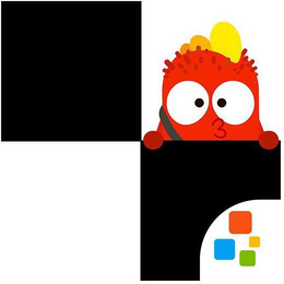LogoMark trademark