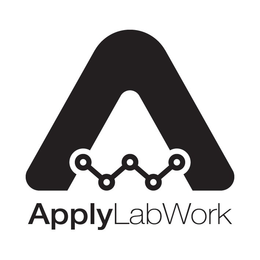 A APPLYLABWORK trademark