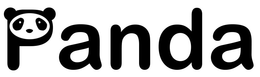 PANDA trademark