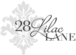 28 LILAC LANE trademark