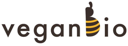 VEGANBIO trademark