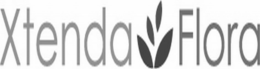 XTENDA FLORA trademark