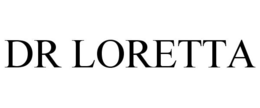 DR LORETTA trademark