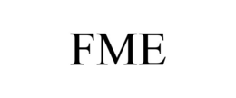 FME trademark
