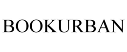 BOOKURBAN trademark