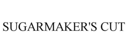 SUGARMAKER'S CUT trademark