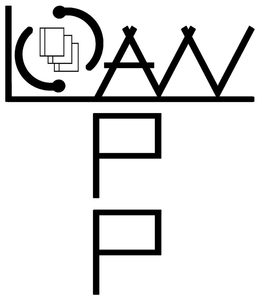 LAWPP trademark