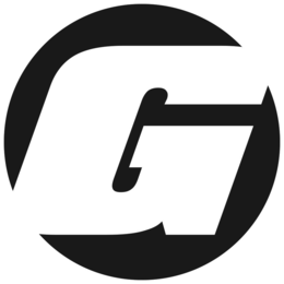 G trademark
