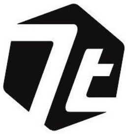 7T trademark
