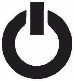 O trademark