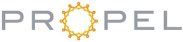 PROPEL trademark