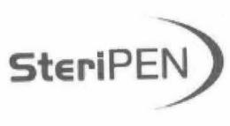 STERIPEN trademark