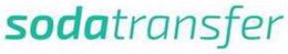 SODATRANSFER trademark